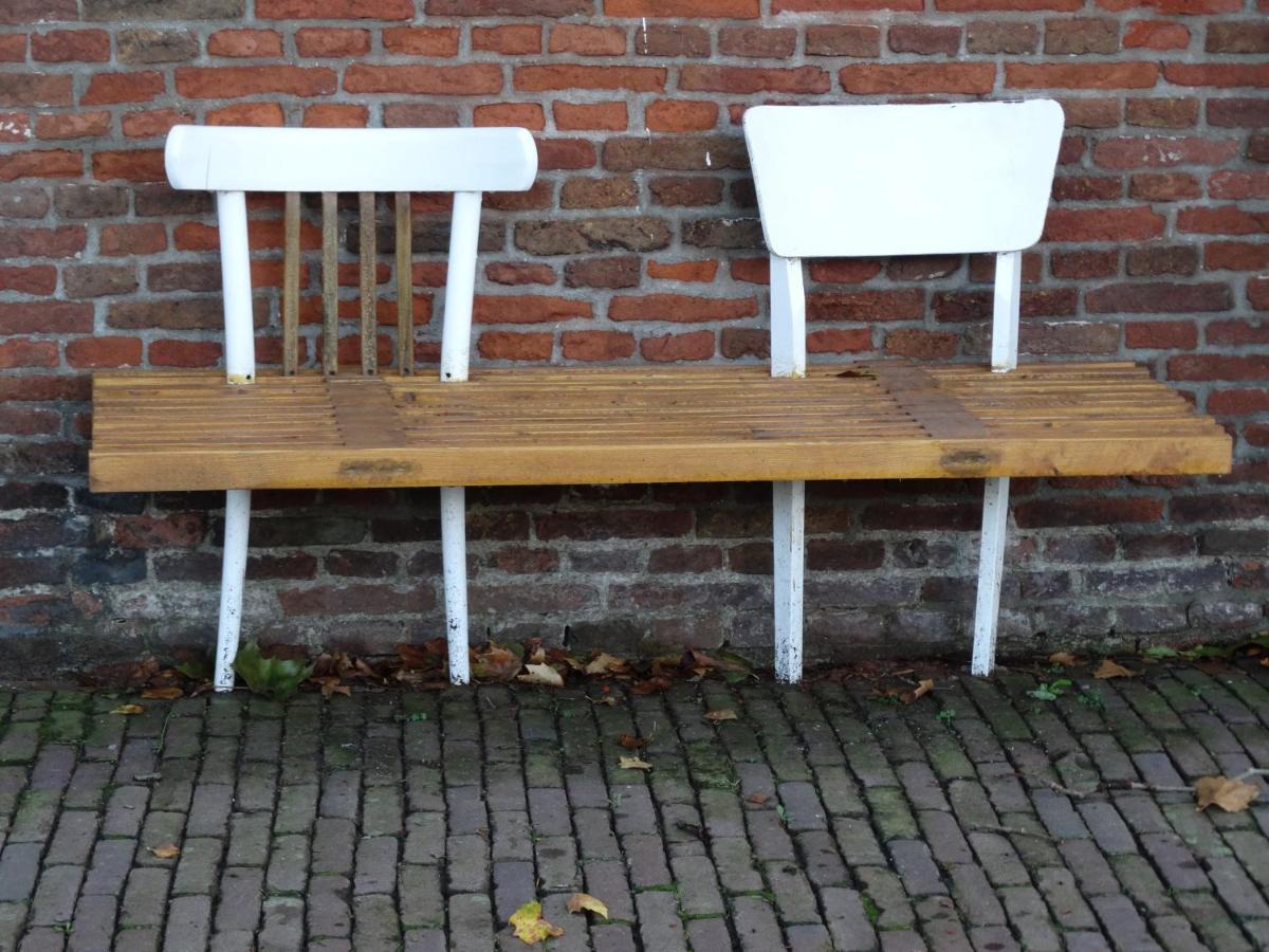 B&B Montancourt-Middelburg Luaran gambar